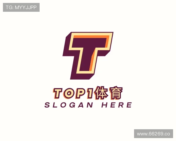评述top1体育